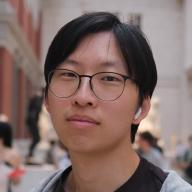 Alex Zhu