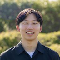 Alex Zhu