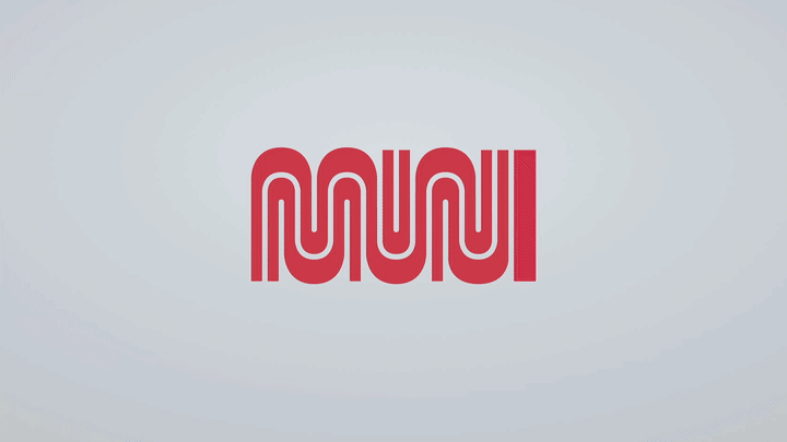 Muniworm preview
